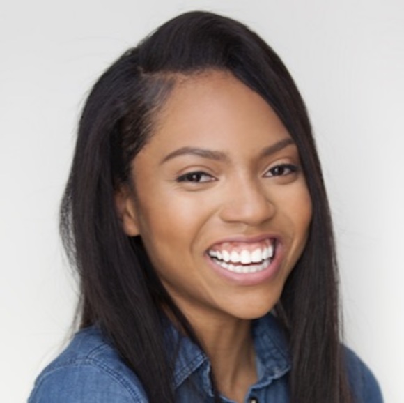 Meet your Posher, Kinnedy - Picture 1 of 1